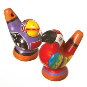 Traidcraft Bird Water Whistles.jpg